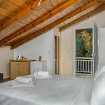 Apartment Elena's Seafront Deluxe Akrotiri (Zakynthos)