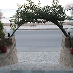 Apartment Elena's Seafront Deluxe