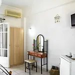 Elena's Seafront Deluxe Apartment Akrotiri (Zakynthos)
