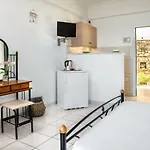 Elena's Seafront Deluxe Apartment Akrotiri (Zakynthos)