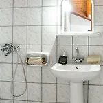 Elena's Seafront Deluxe *