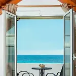 Elena's Seafront Deluxe * Akrotiri (Zakynthos)