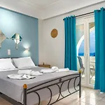 Apartment Elena's Seafront Deluxe *