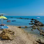 Elena's Seafront Deluxe * Akrotiri (Zakynthos)