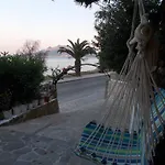 Elena's Seafront Deluxe Akrotiri (Zakynthos)