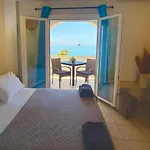Elena's Seafront Deluxe Akrotiri (Zakynthos)