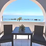 Elena's Seafront Deluxe