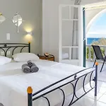Elena's Seafront Deluxe Appartement Akrotiri (Zakynthos)