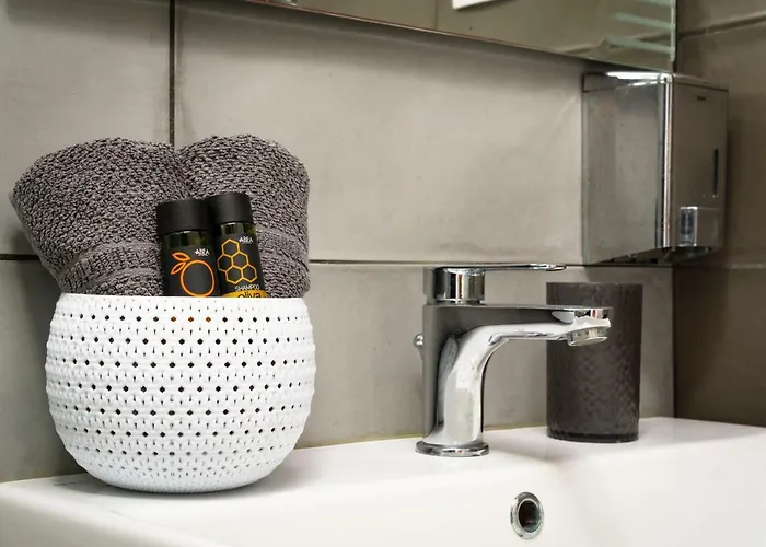 Apartamento Elena's Seafront Deluxe Akrotiri (Zakynthos)