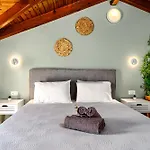 Apartament Elena's Seafront Deluxe *