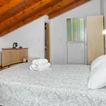 Apartament Elena's Seafront Deluxe