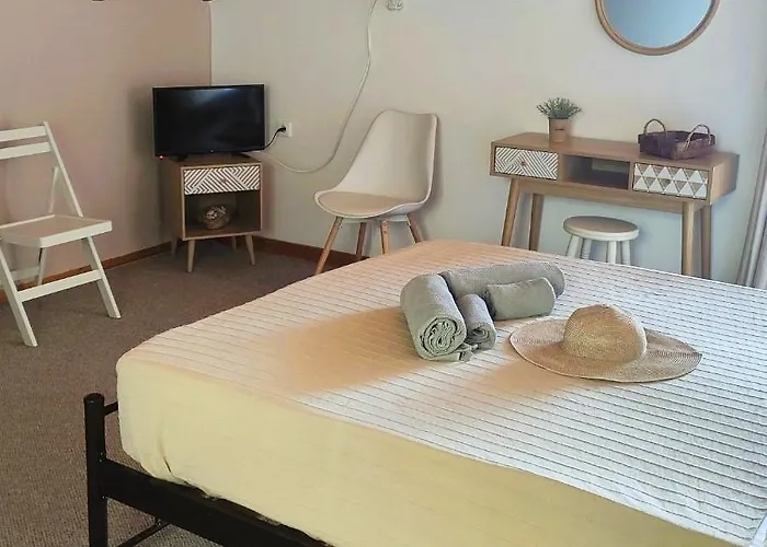 شقة Elena's Seafront Deluxe Akrotiri (Zakynthos)